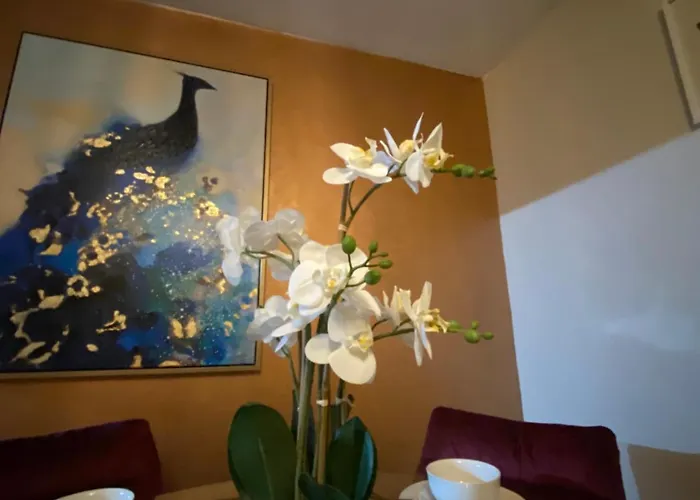 Kingsbridge Apartments