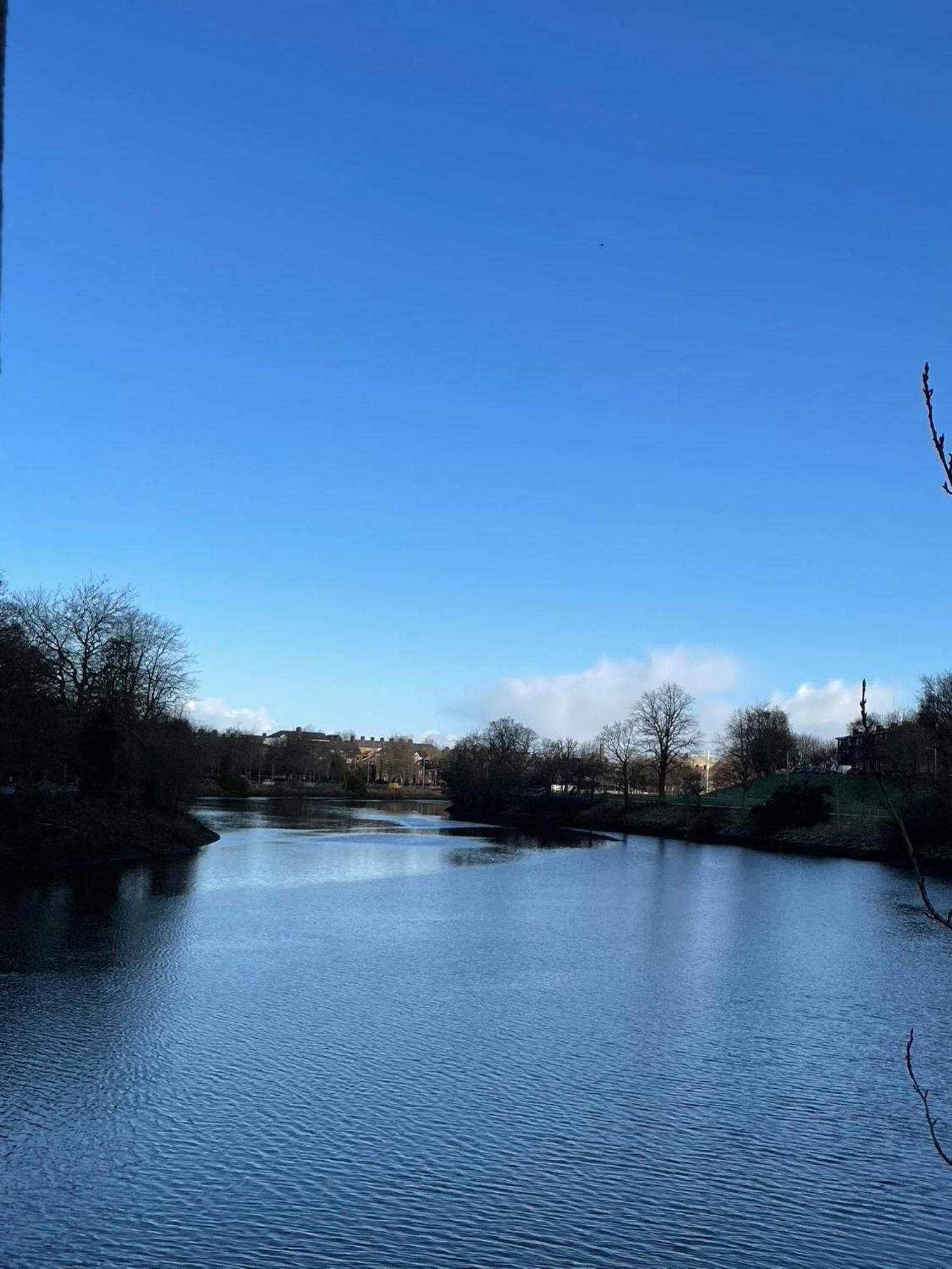 Kingsbridge Belfast